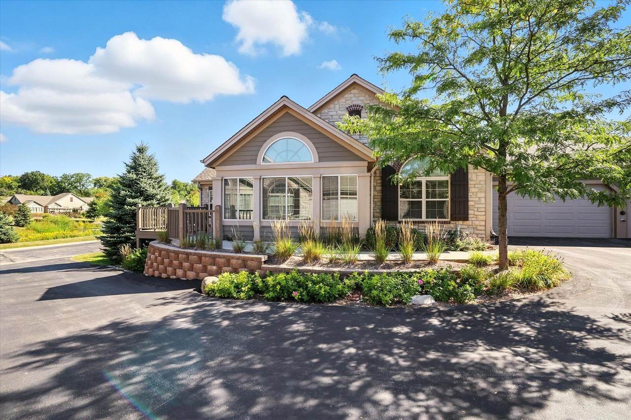 15275 Casey Cir - Photo 1