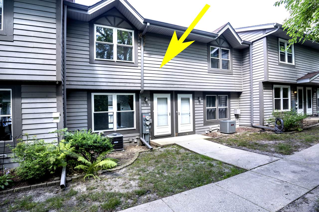 1825 Paramount Dr - Photo 1