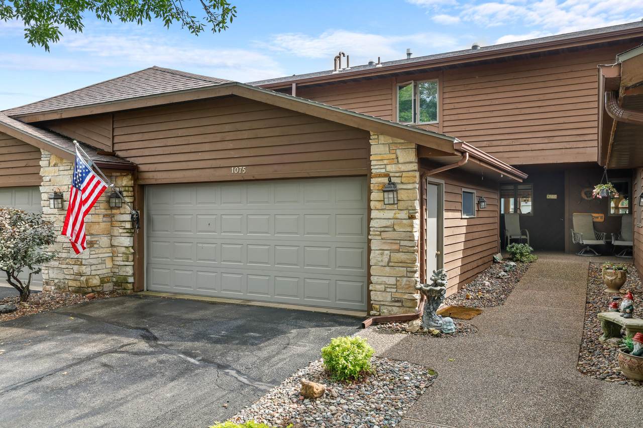 1075 Lauderdale - Photo 1