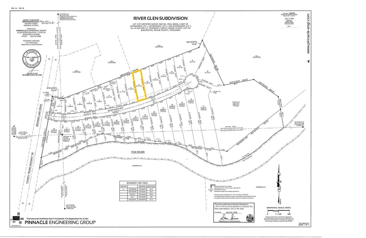 https://bt-photos.global.ssl.fastly.net/milwaukee/1280_boomver_1_1933871-2.jpg