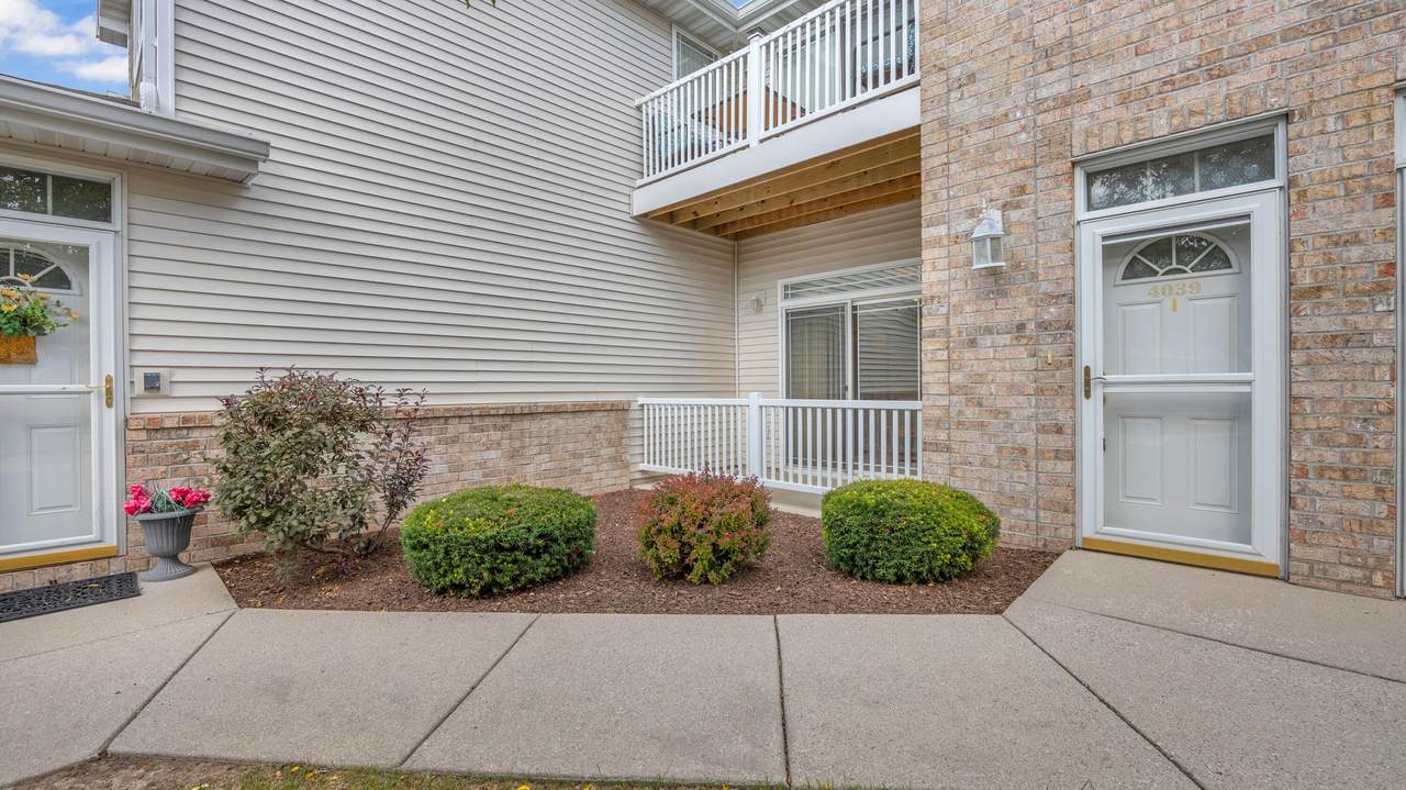 4039 Hazelnut Ct - Photo 1