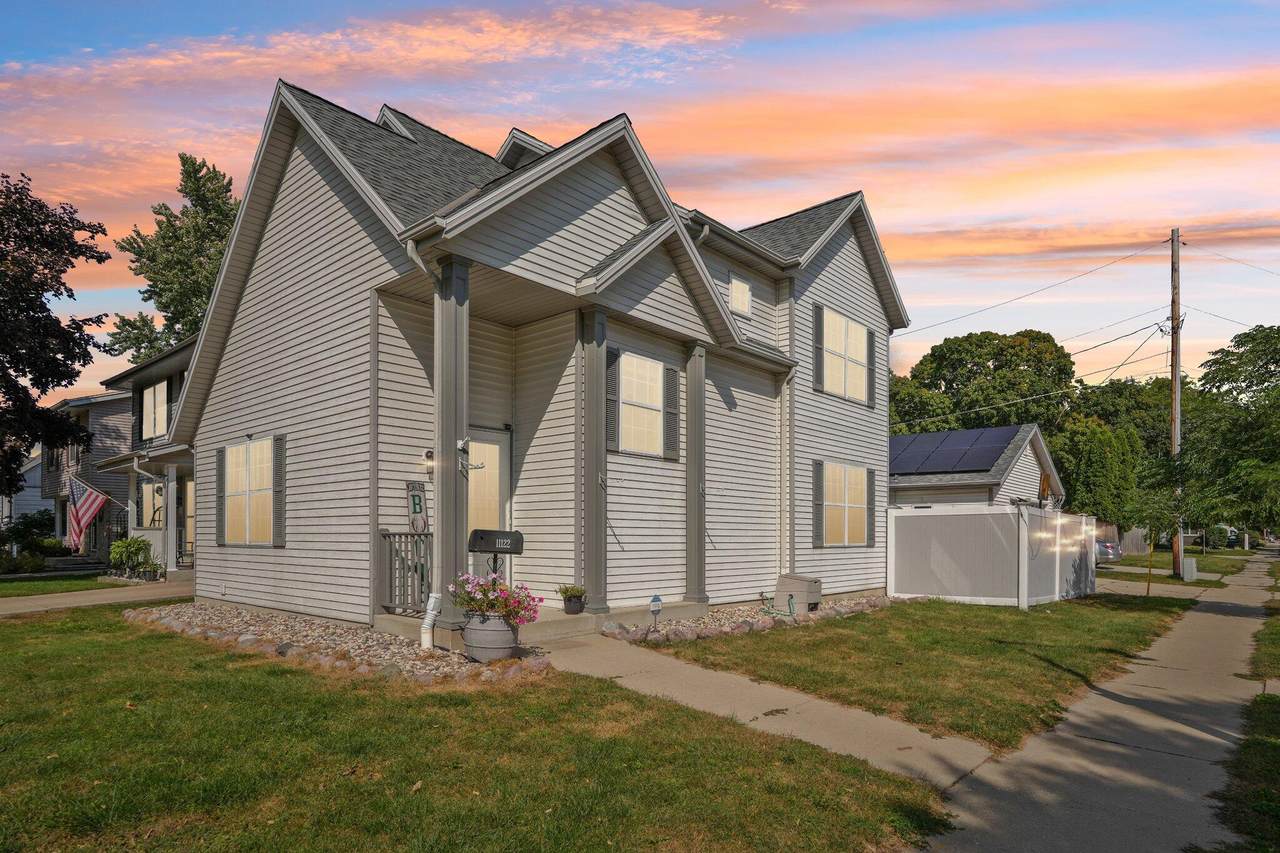11122 Washington St - Photo 1