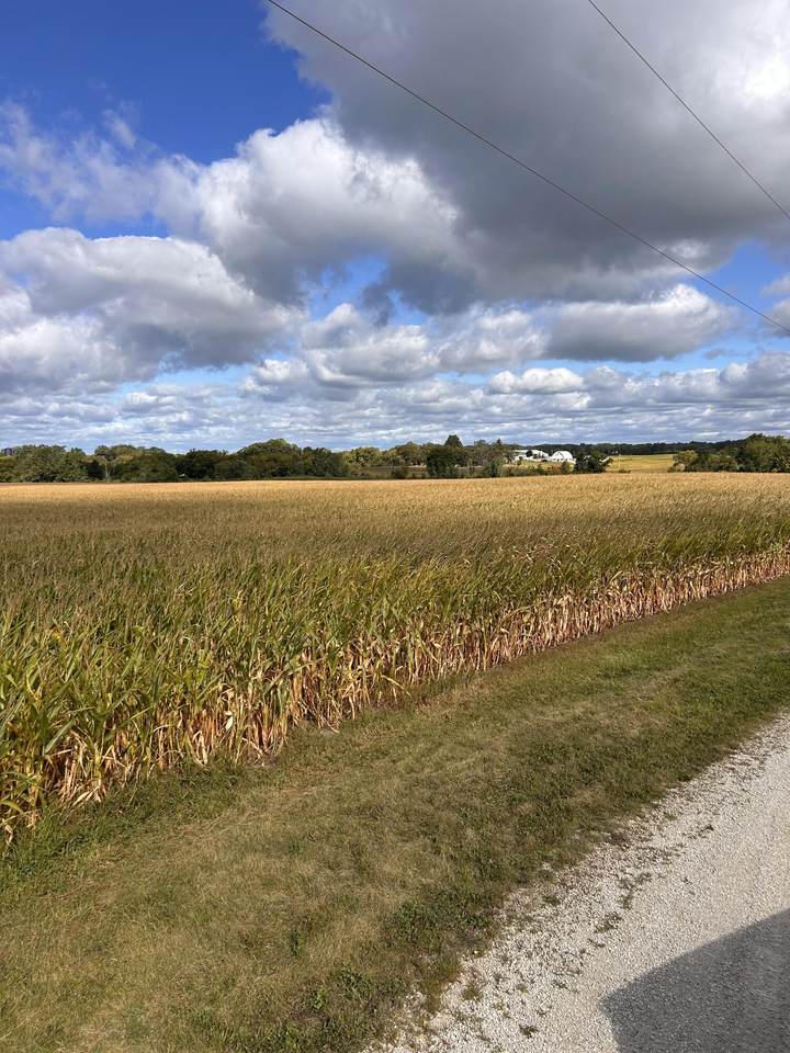 https://bt-photos.global.ssl.fastly.net/milwaukee/1280_boomver_1_1934157-2.jpg