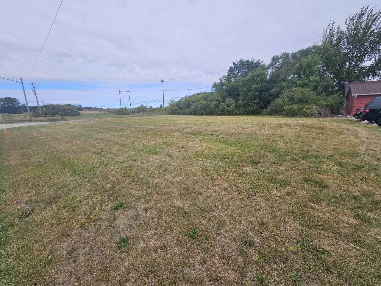 3128 85th St - Photo 1