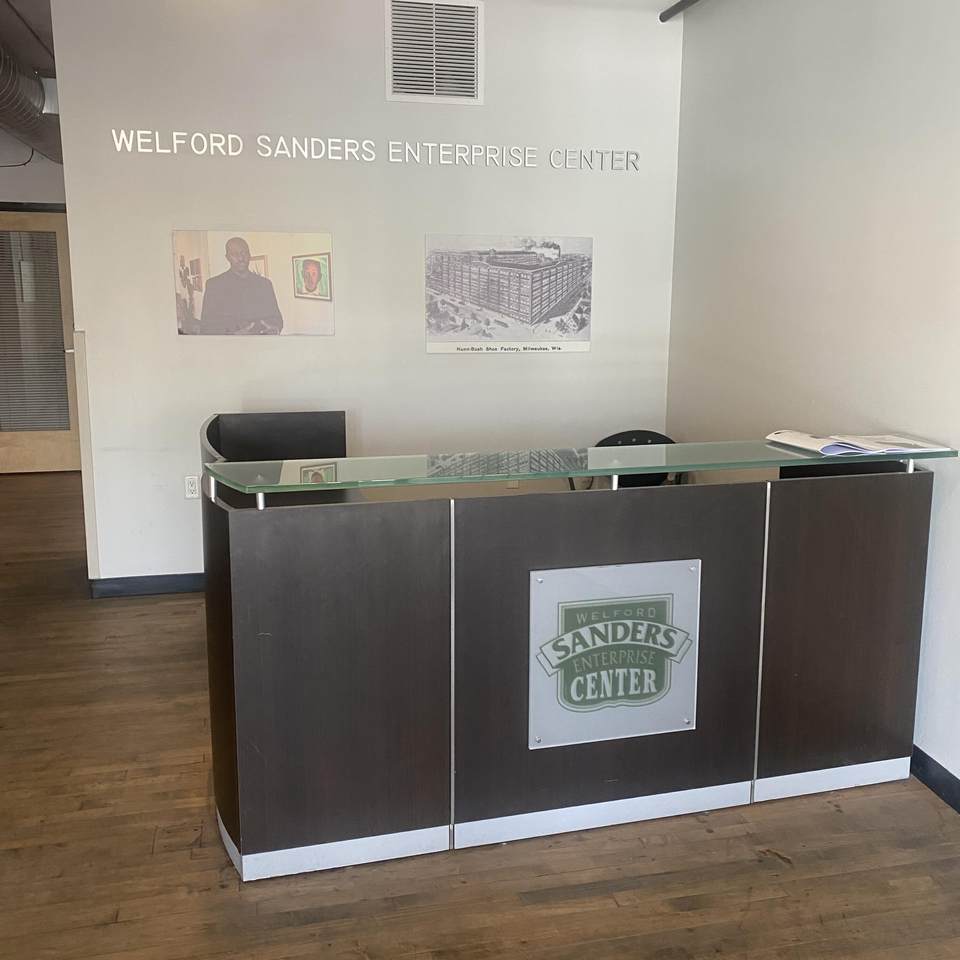 2821 Vel R. Phillips Ave - Photo 1