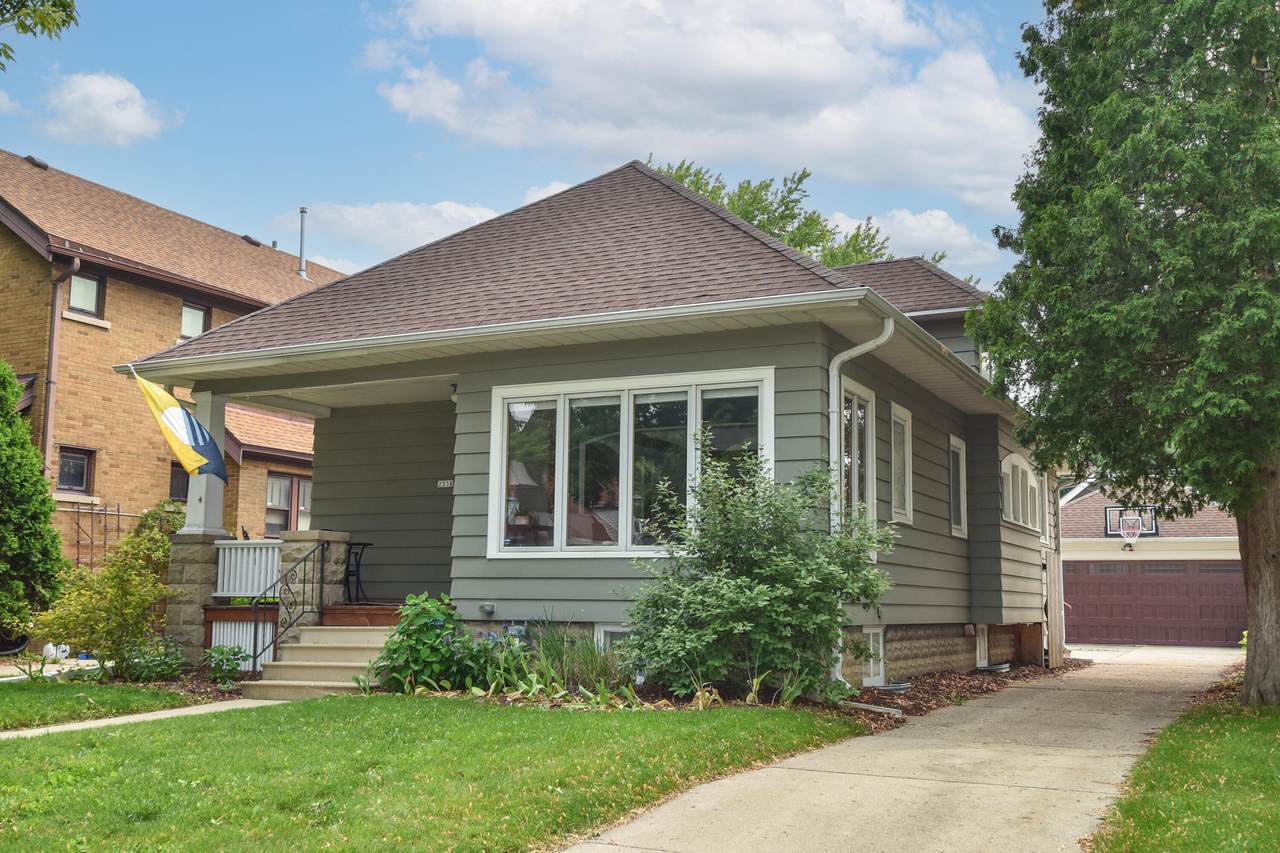 2338 68th St - Photo 1