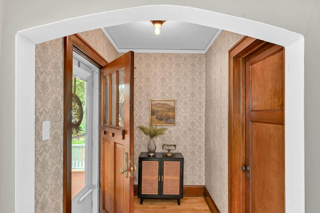 https://bt-photos.global.ssl.fastly.net/milwaukee/1280_boomver_1_1934355-2.jpg