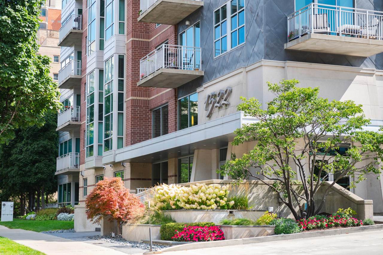 1522 Prospect Ave - Photo 1