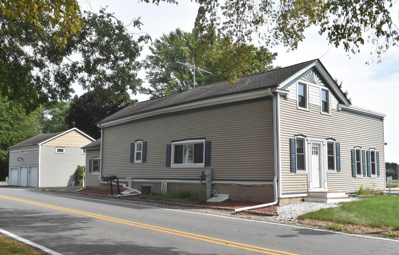 W187N12796 Fond Du Lac Ave - Photo 1