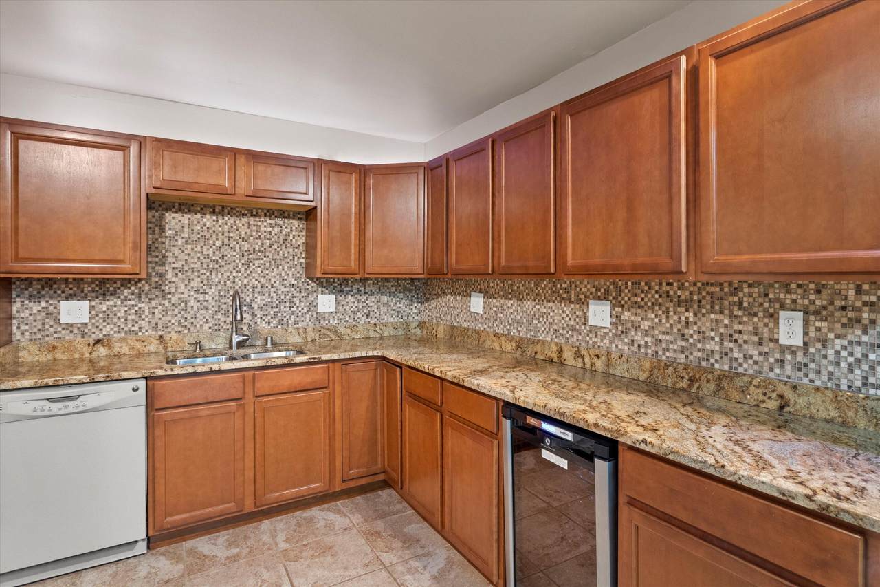 2230 Good Hope Rd - Photo 1