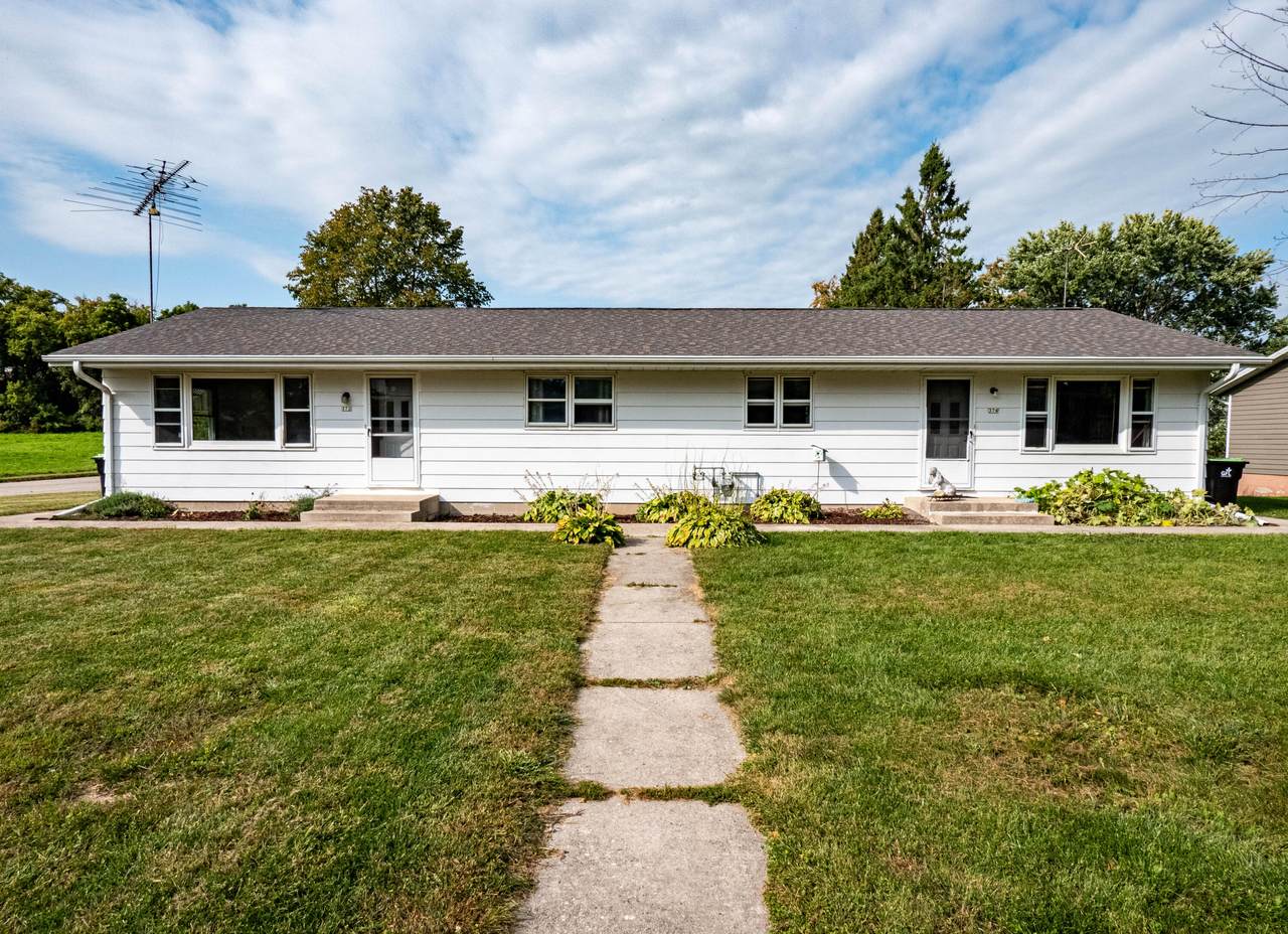 372 Windell Ave - Photo 1