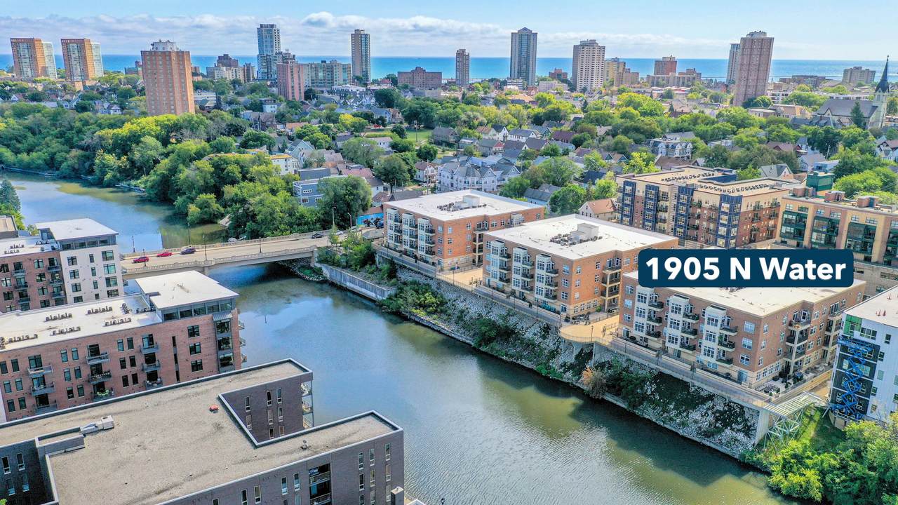 1905 Water St - Photo 1