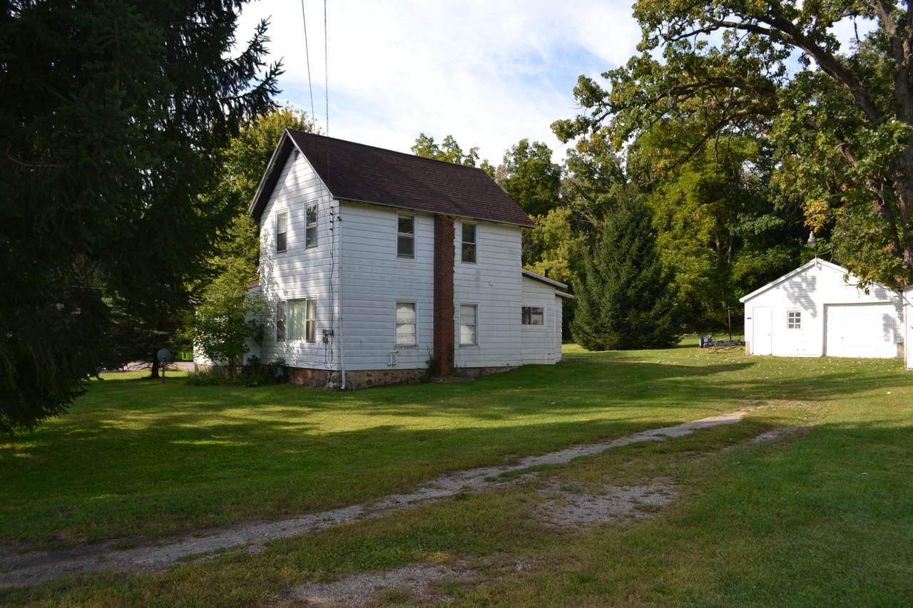 2661 County Road O - Photo 1