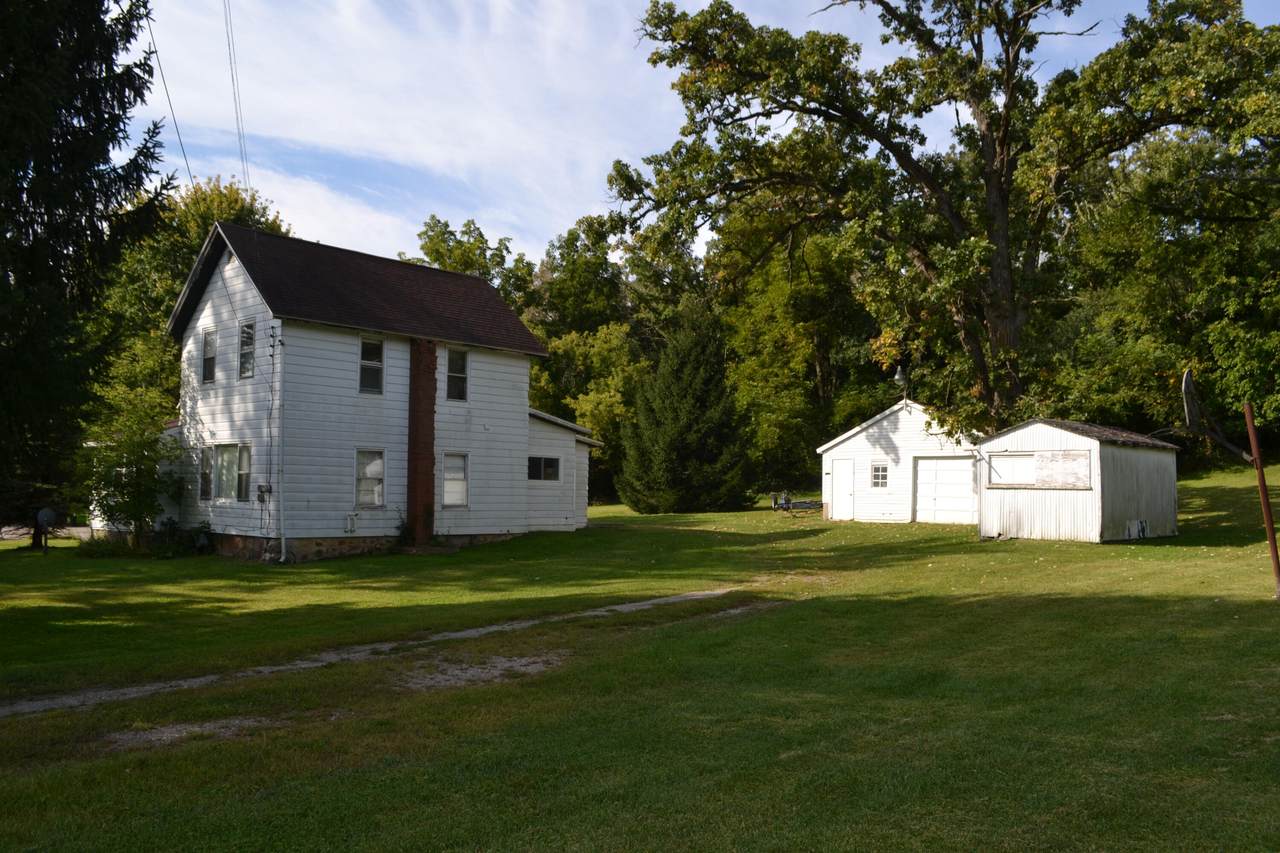 https://bt-photos.global.ssl.fastly.net/milwaukee/1280_boomver_1_1934611-2.jpg