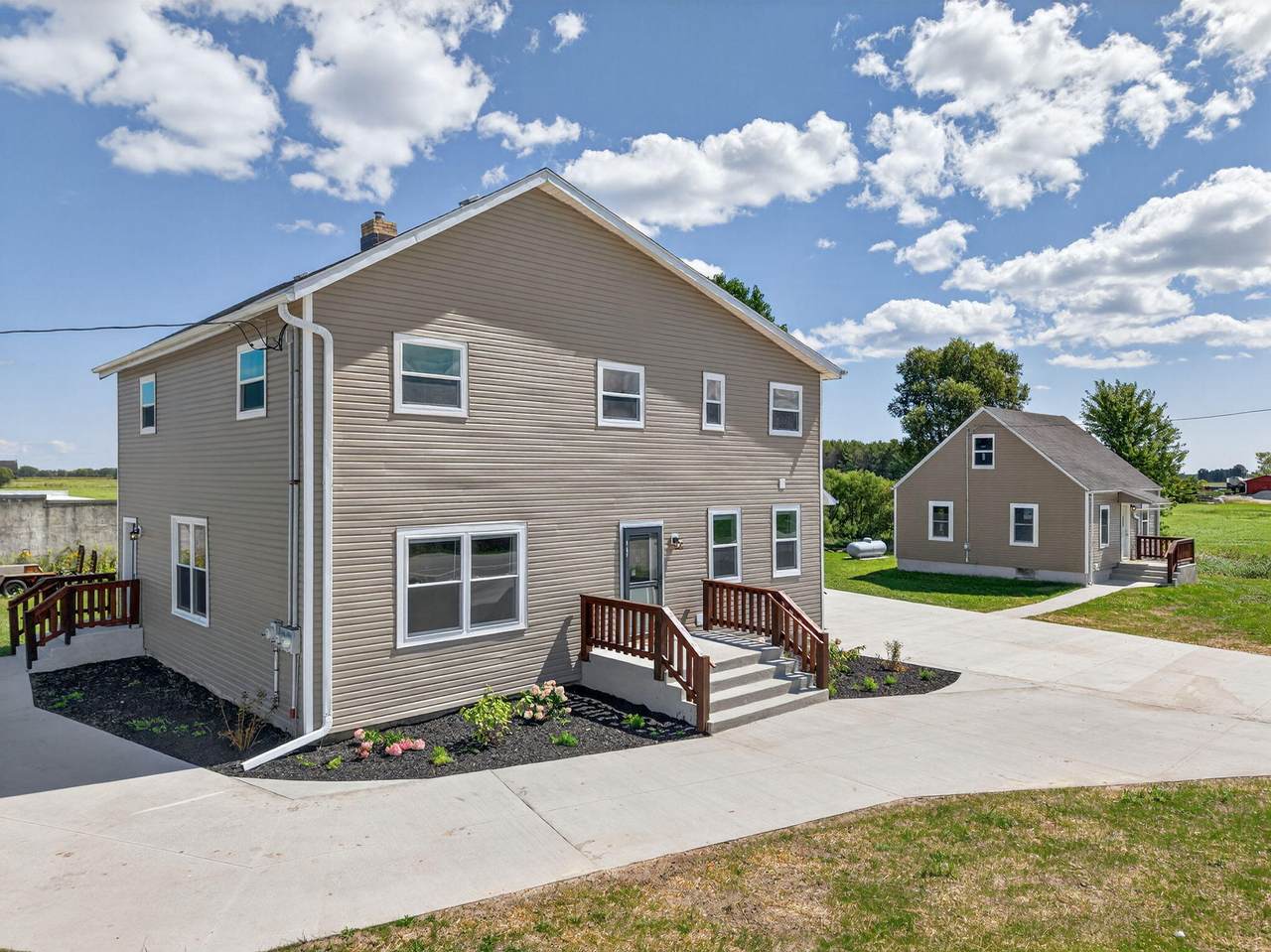 8131 State Highway 42 - Photo 1