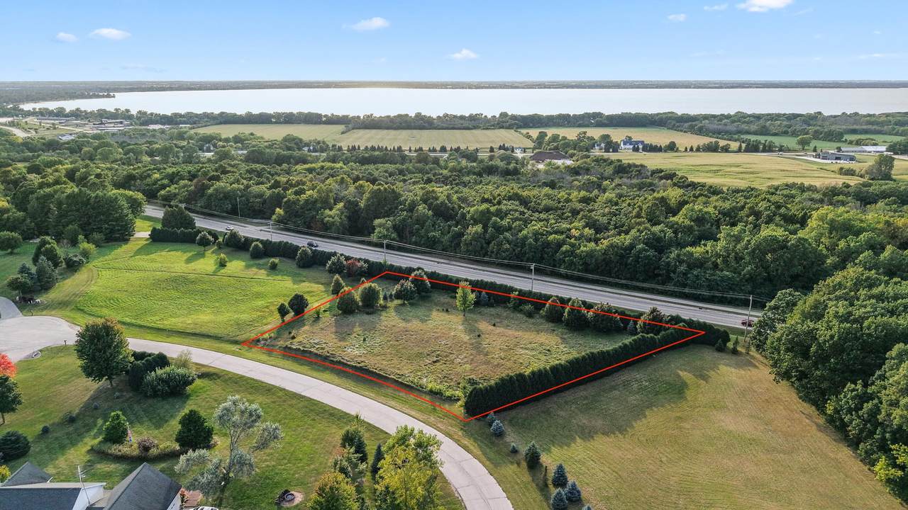 Lot 11 Jennie Lee Ct - Photo 1