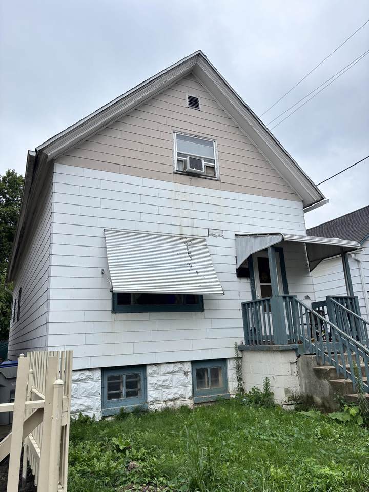 1516 Union St - Photo 1