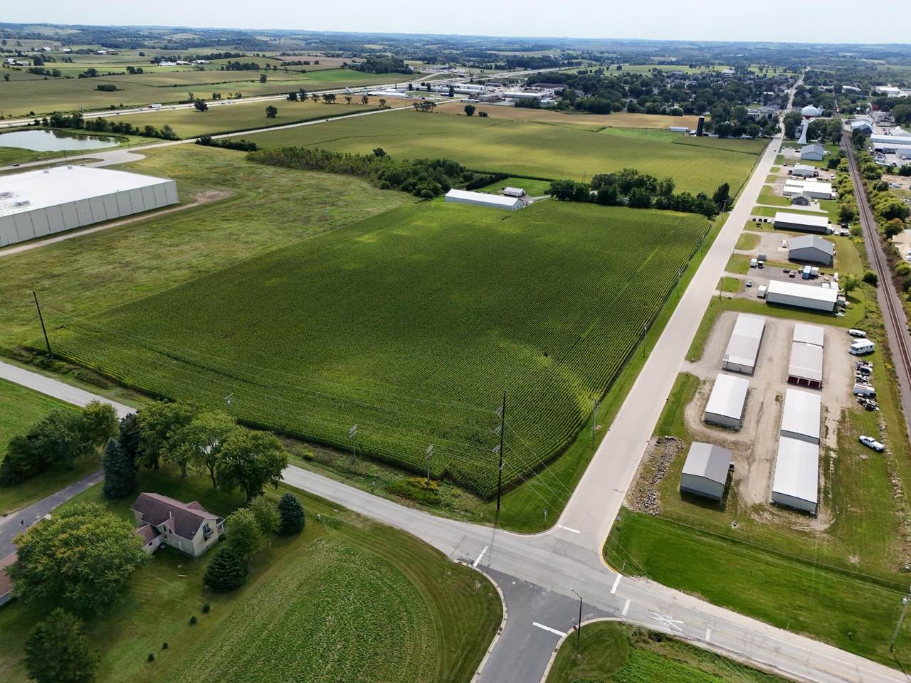 Lt1 Super Dr - Photo 1