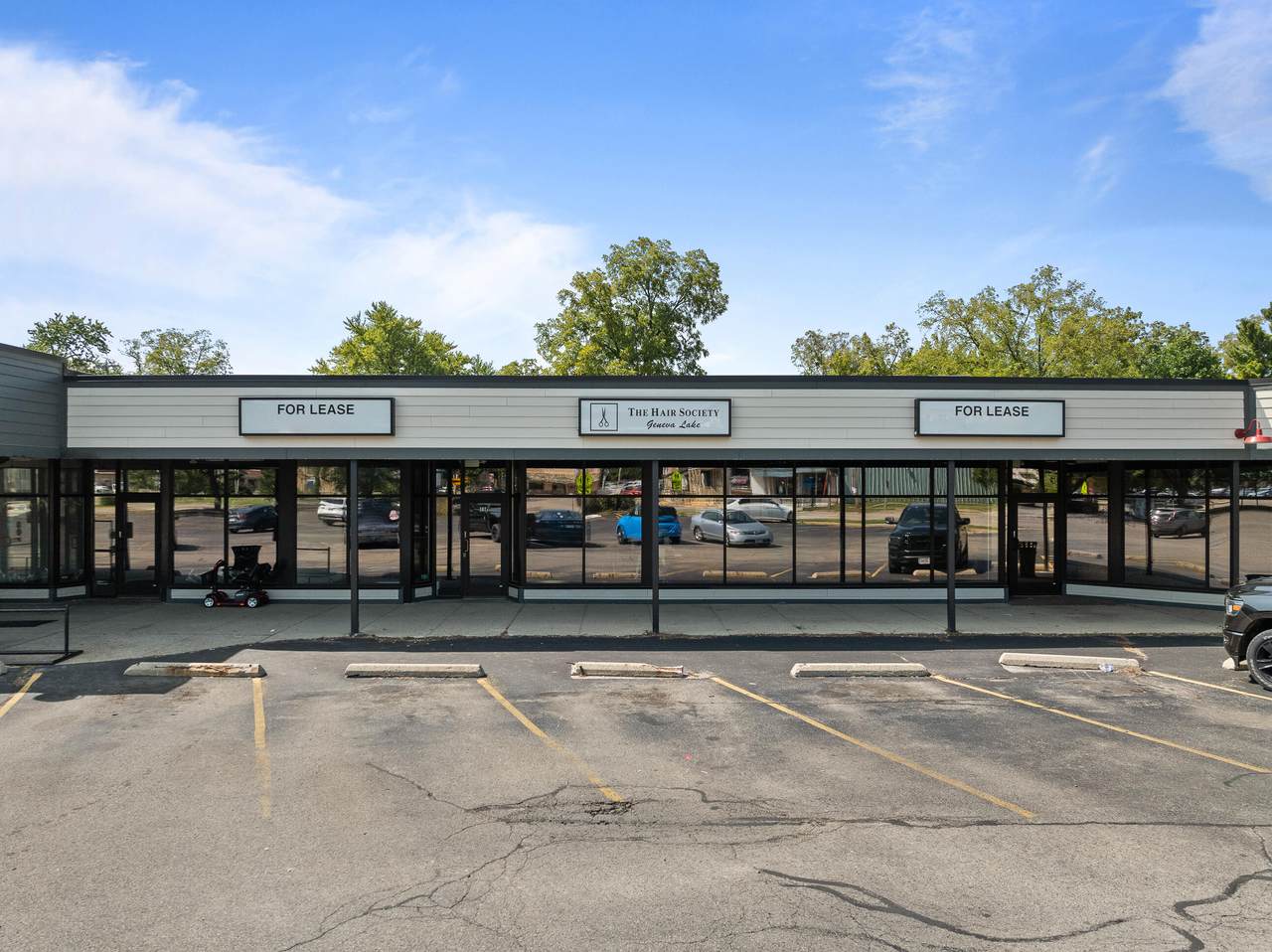 130 Beloit St - Photo 1