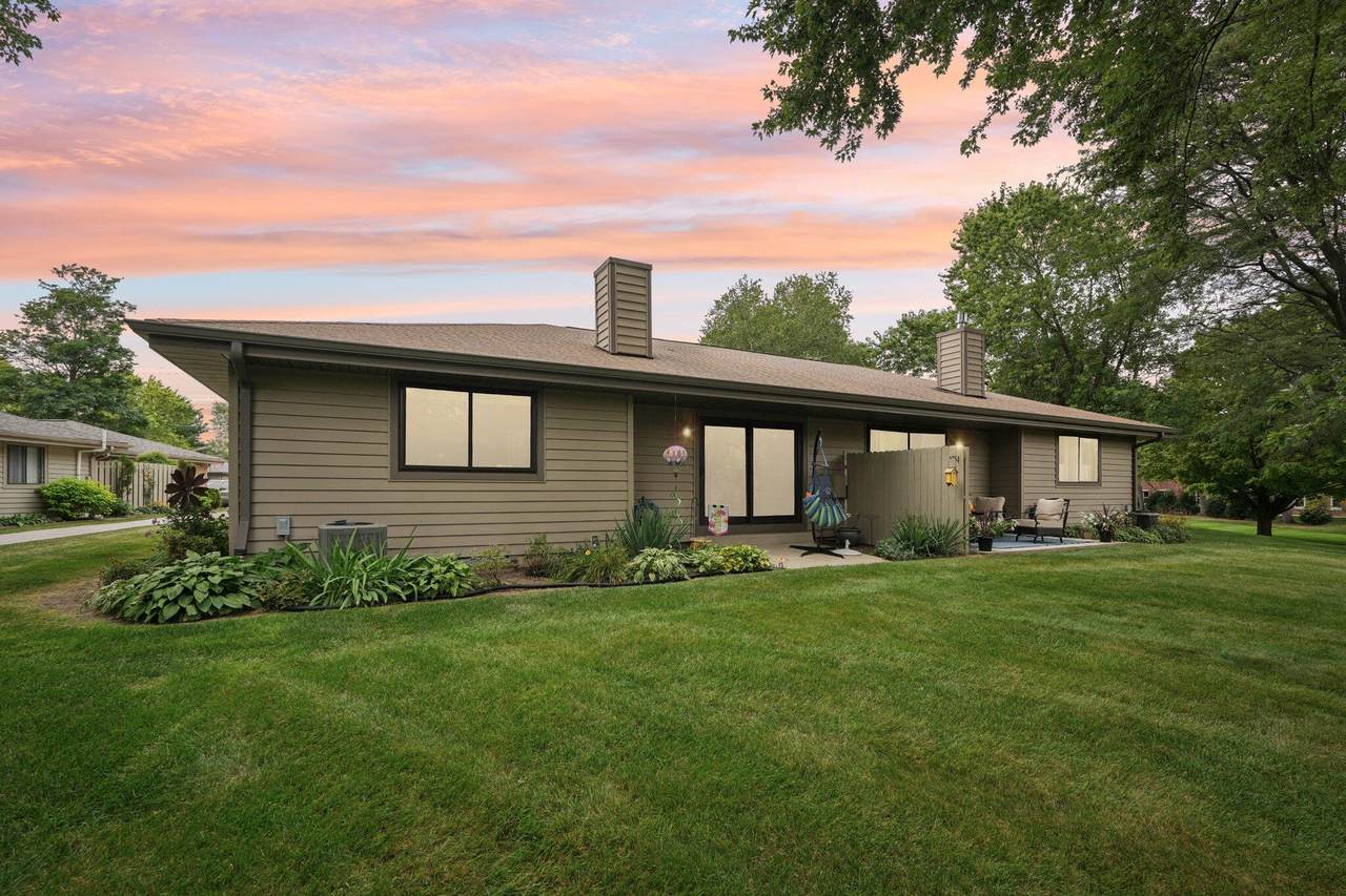 11024 Redwood Tree Ct - Photo 1