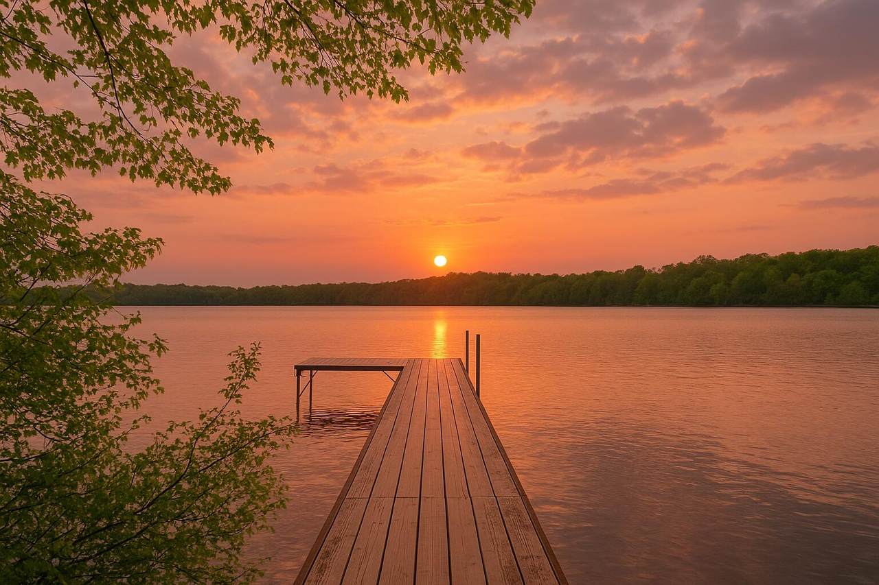 2937 Mill Rd - Photo 1