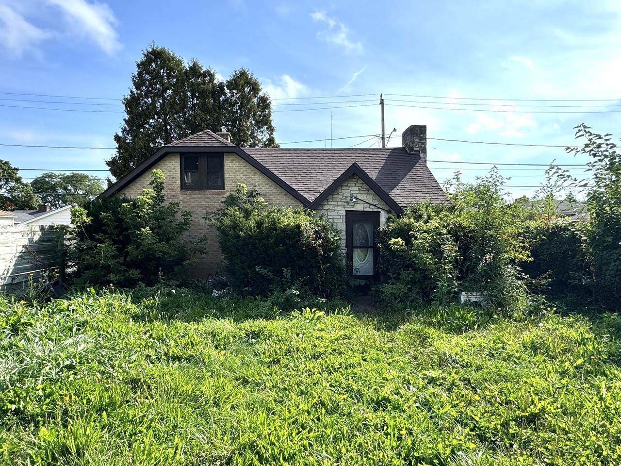 5246 26th St - Photo 1