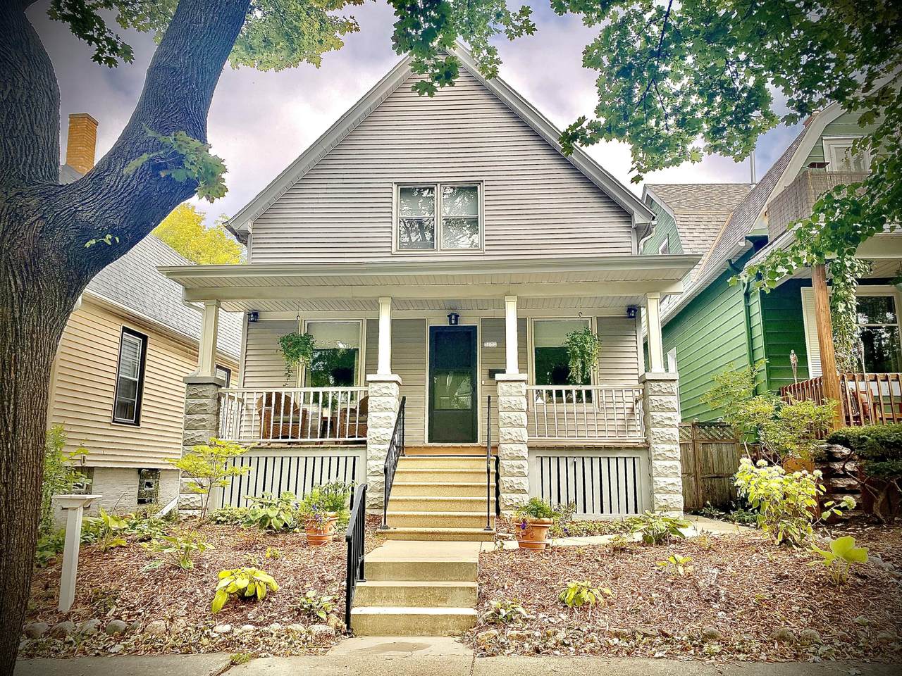 3152 Adams Ave - Photo 1