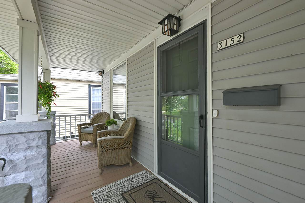 https://bt-photos.global.ssl.fastly.net/milwaukee/1280_boomver_1_1935168-2.jpg