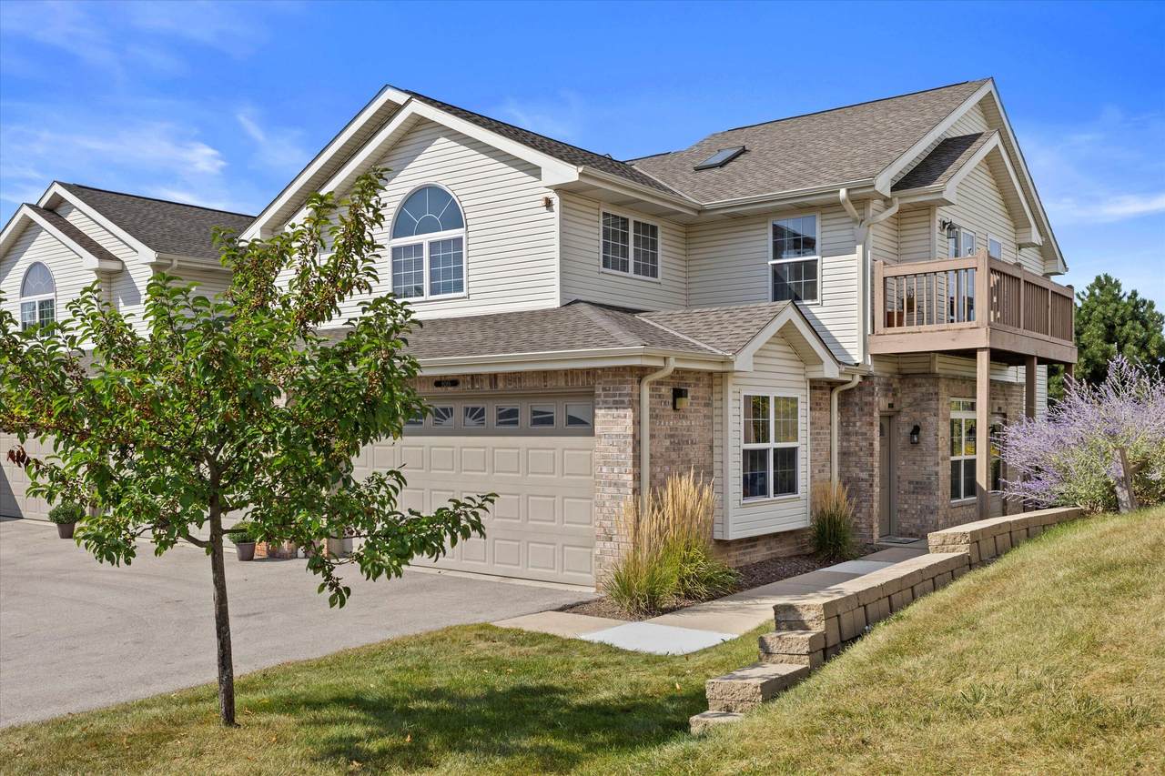 9285 51st St - Photo 1