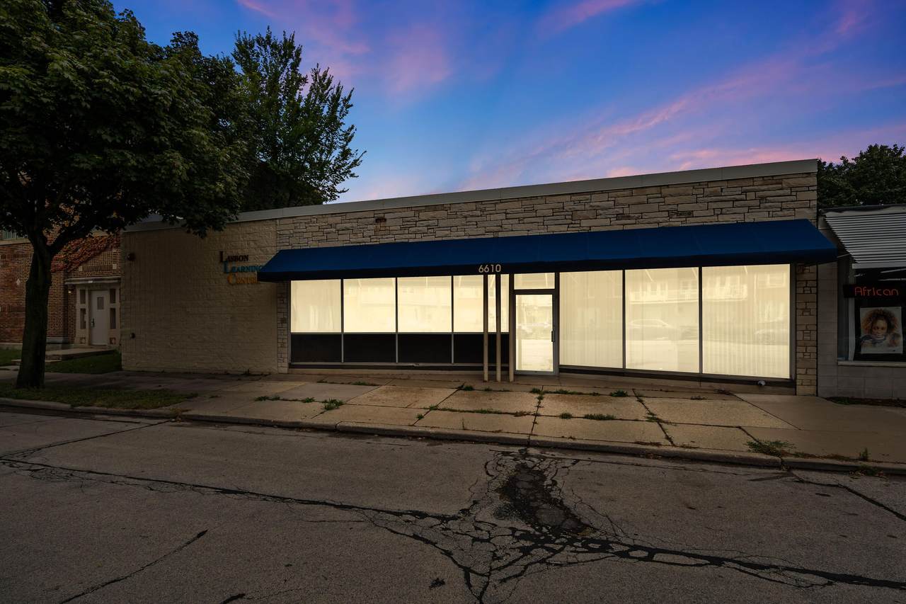 6610 Lisbon Ave - Photo 1