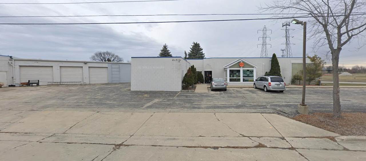 4230 Loomis Rd - Photo 1