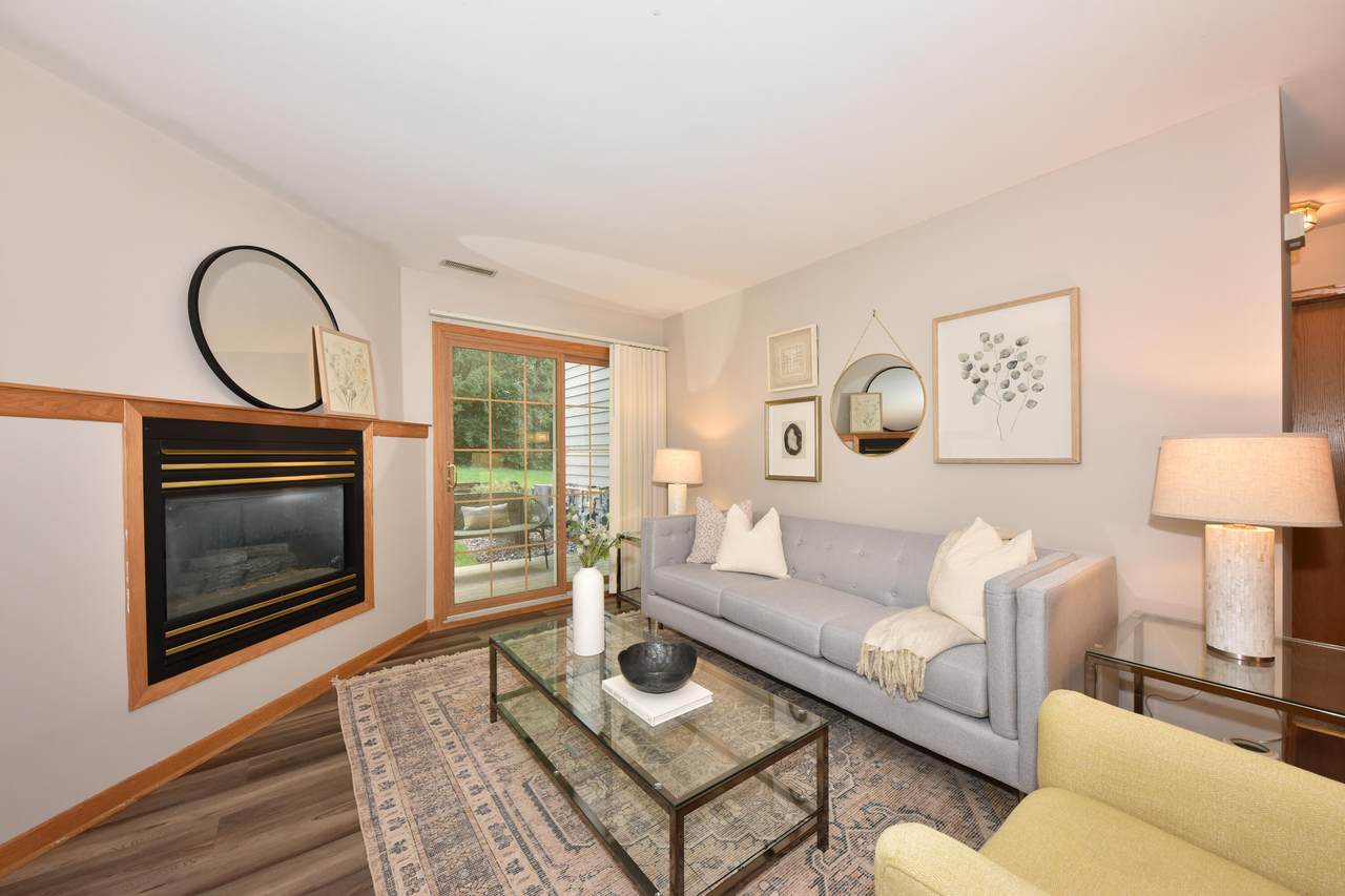 18575 Brookfield Lake Dr - Photo 1