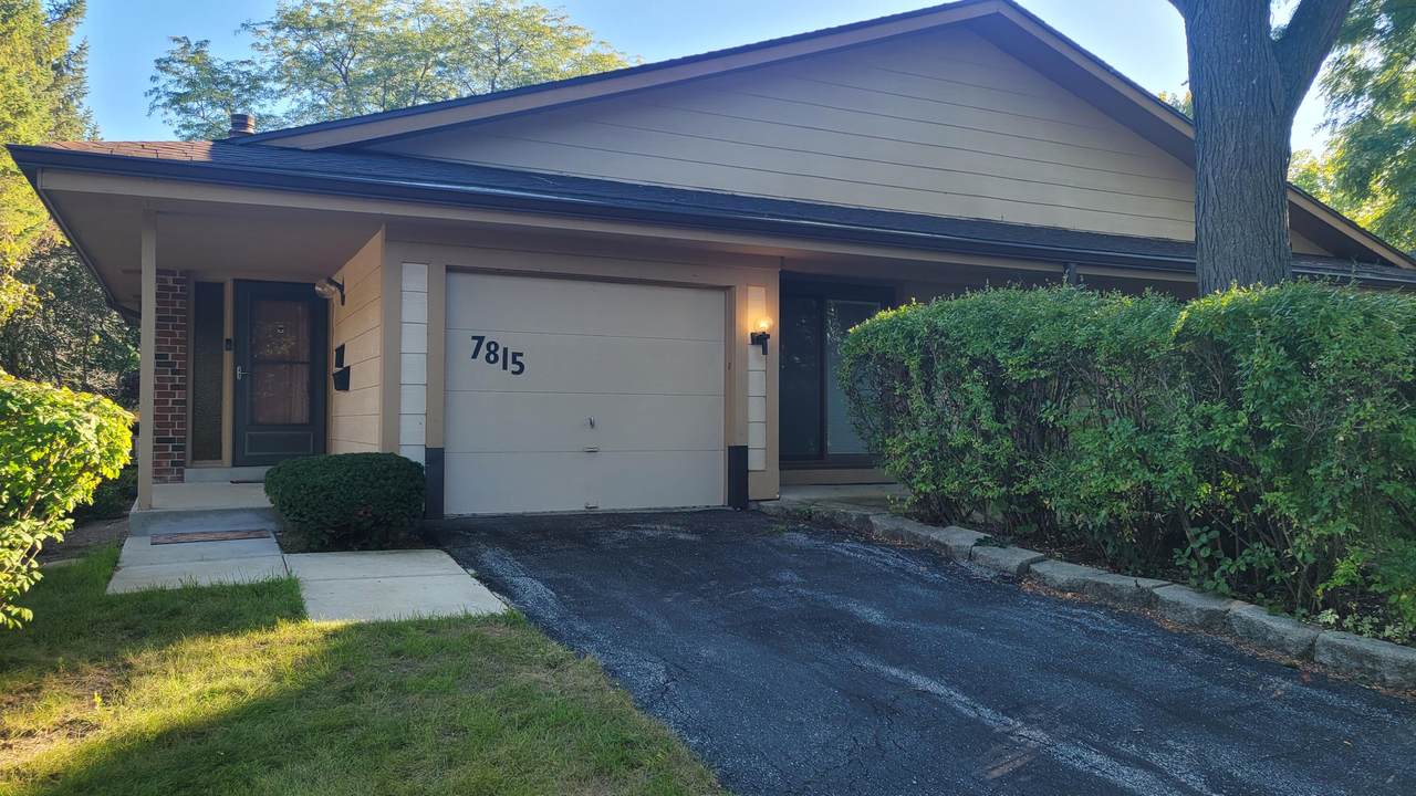 7815 Heather Ave - Photo 1