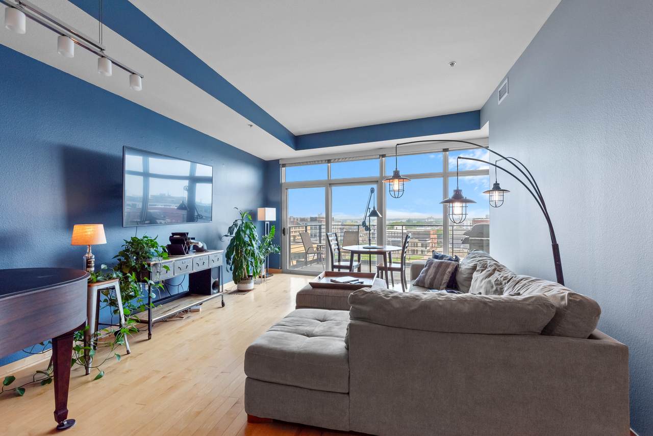 106 Seeboth St - Photo 1