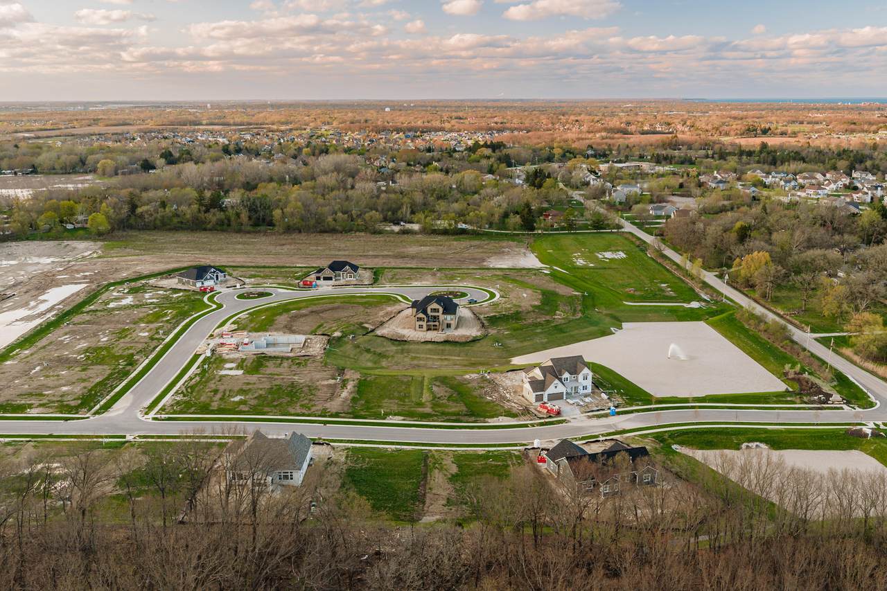 https://bt-photos.global.ssl.fastly.net/milwaukee/1280_boomver_2_1935681-2.jpg