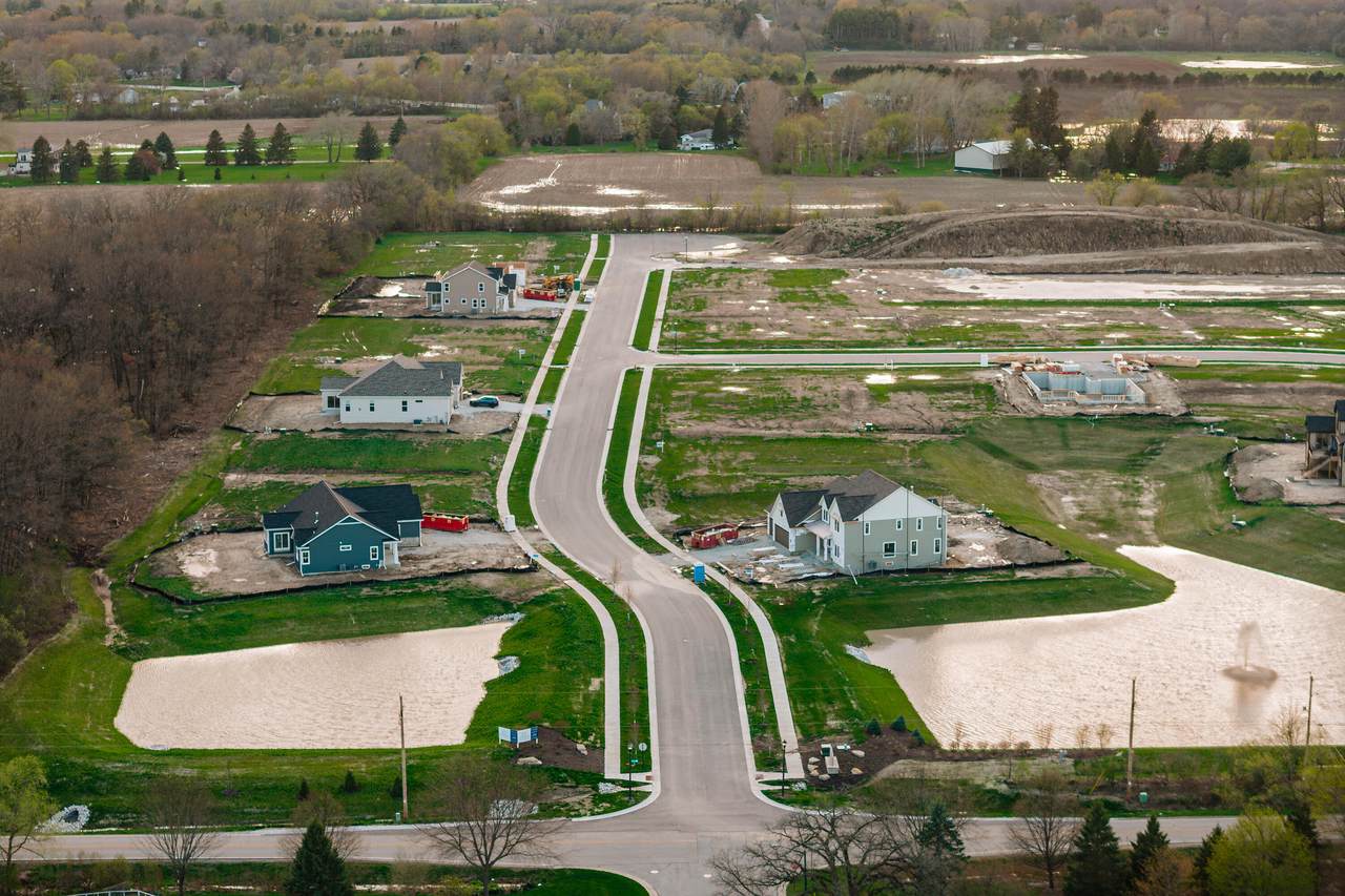 https://bt-photos.global.ssl.fastly.net/milwaukee/1280_boomver_2_1935707-2.jpg