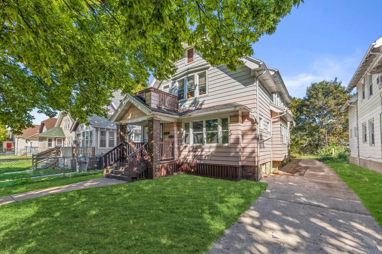 3600 Vel R Phillips Ave - Photo 1