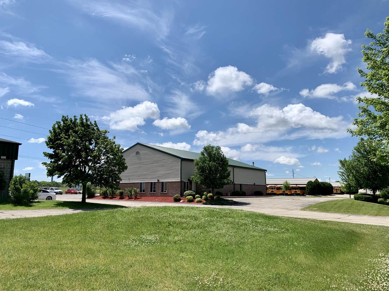 1812 Hobbs Dr - Photo 1