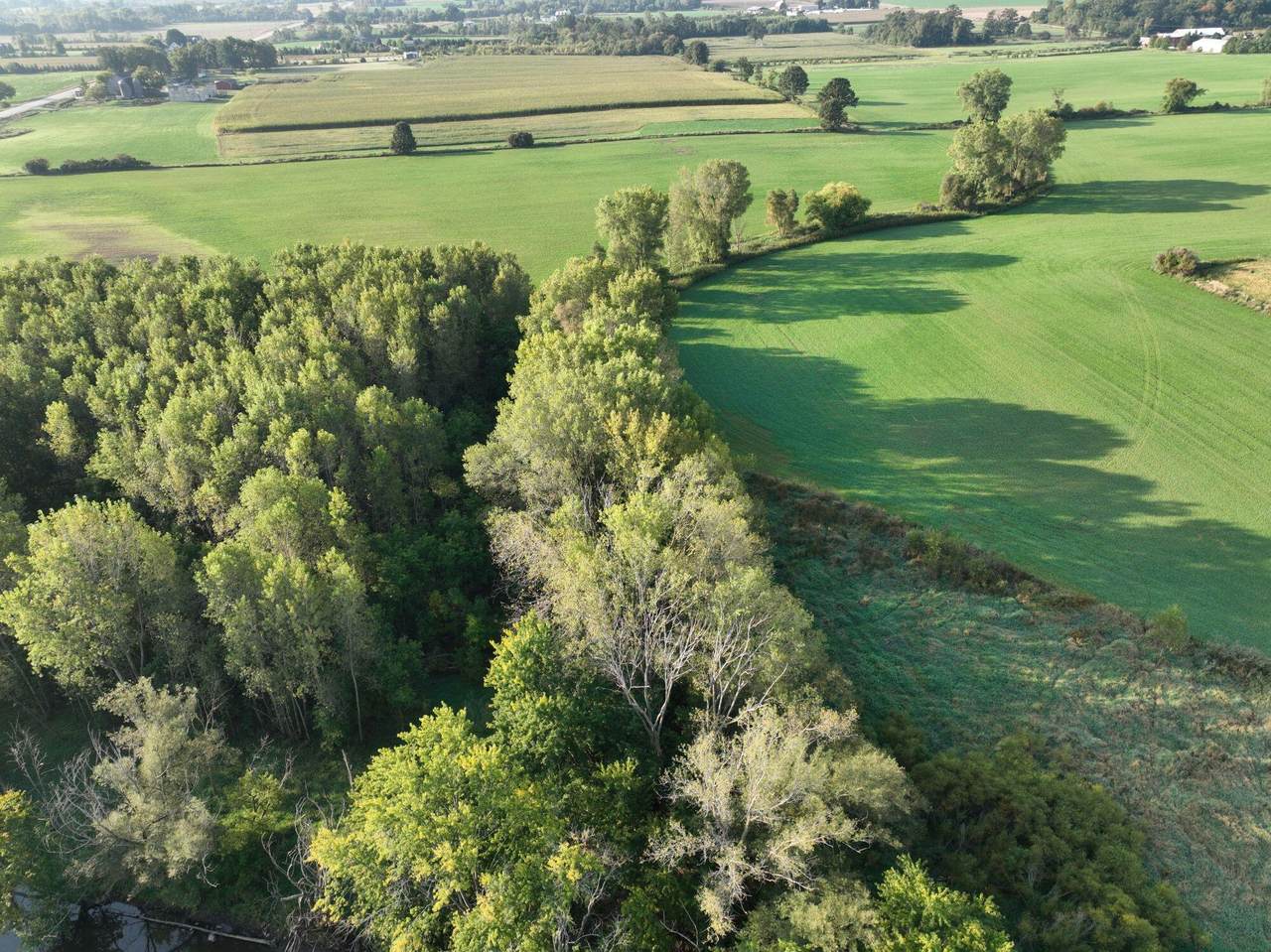 Lt0 County Highway M - Photo 1