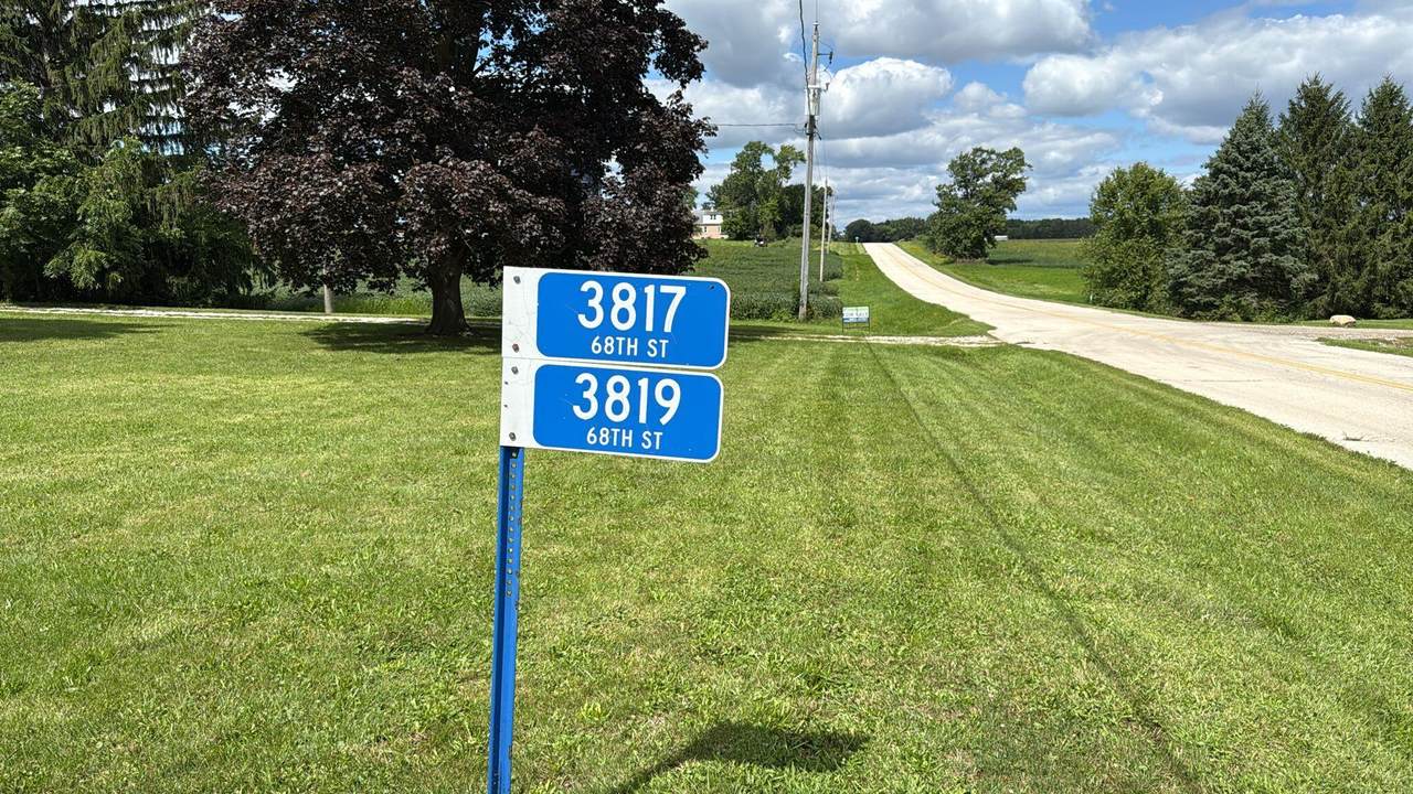 https://bt-photos.global.ssl.fastly.net/milwaukee/1280_boomver_1_1935924-2.jpg