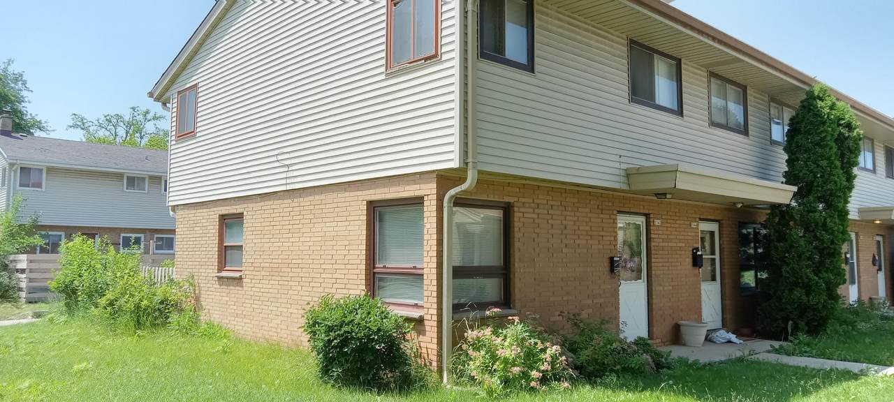 8542 Villard Ave - Photo 1