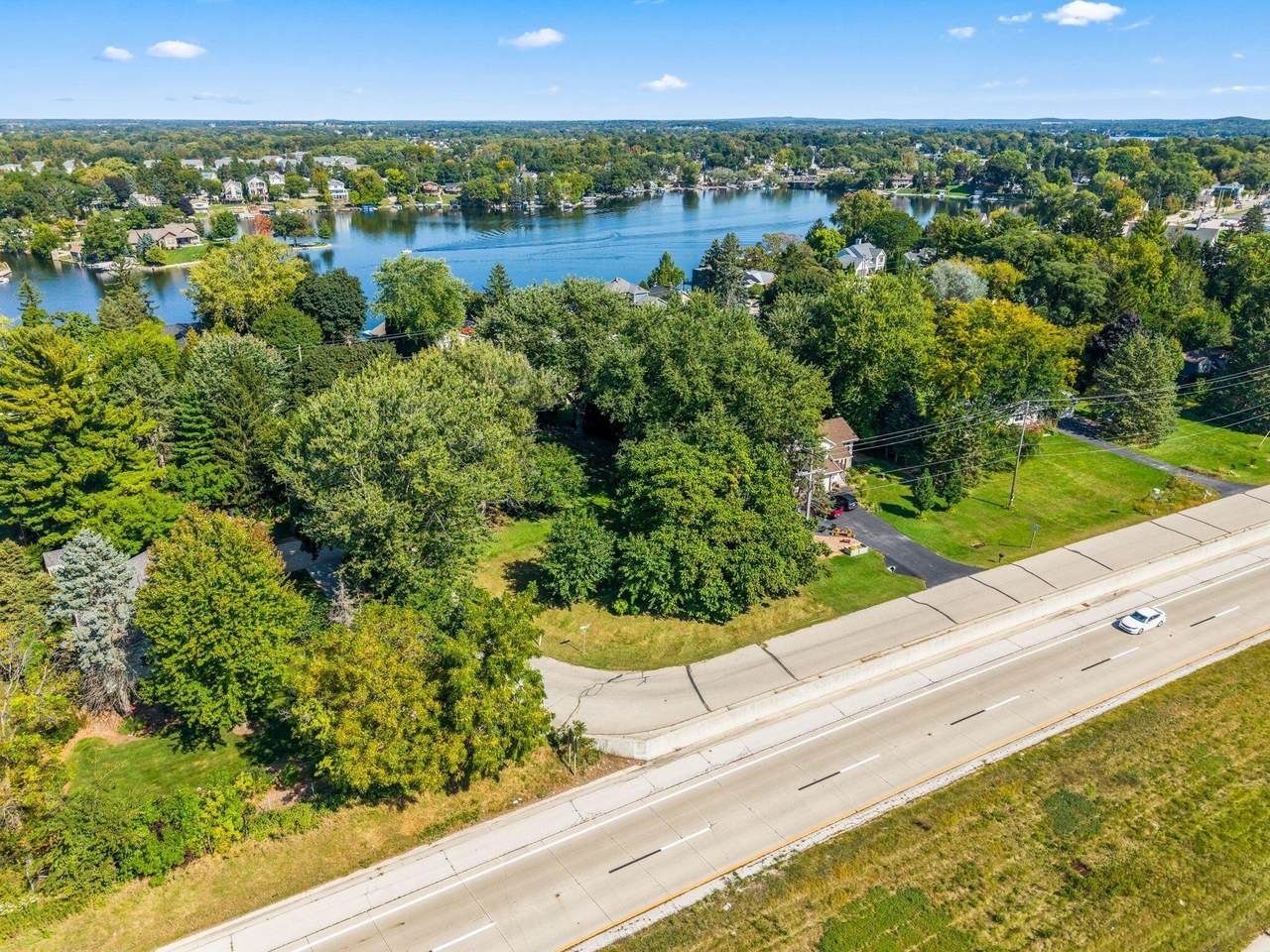 Lt27 Lakeland Rd - Photo 1