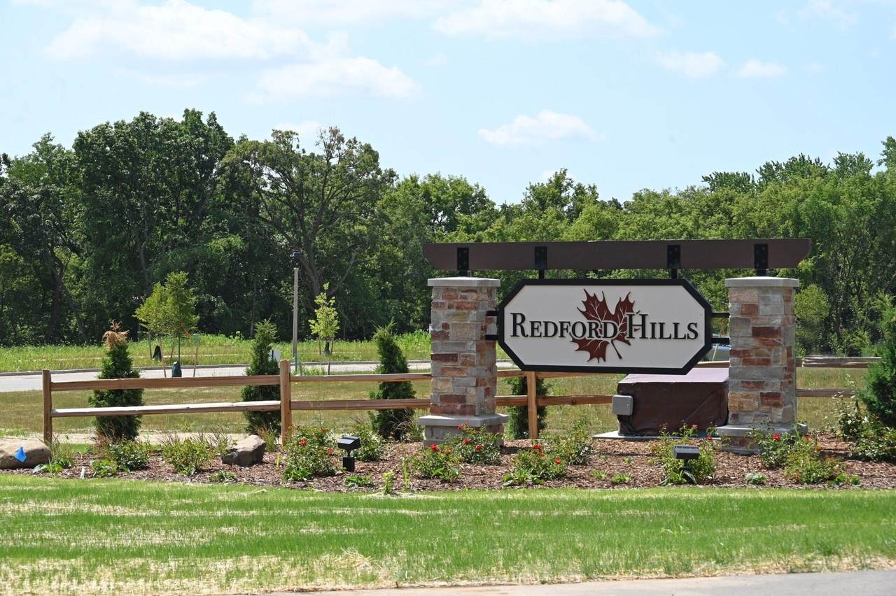 Lt40 Crescent Hill Dr - Photo 1