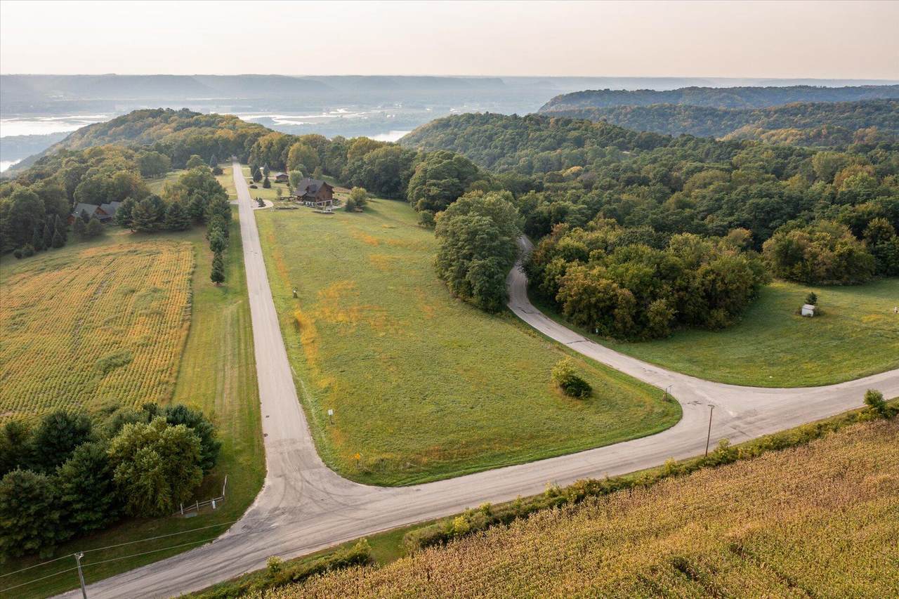 0 Desoto Bluffs Dr - Photo 1