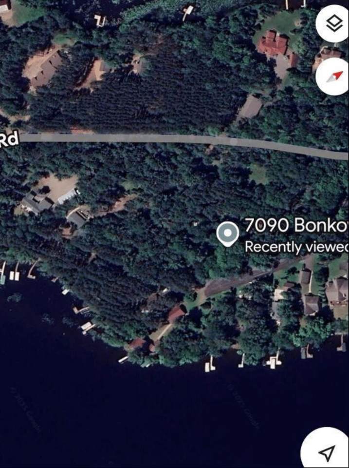 7090 Bonkowski Rd - Photo 1