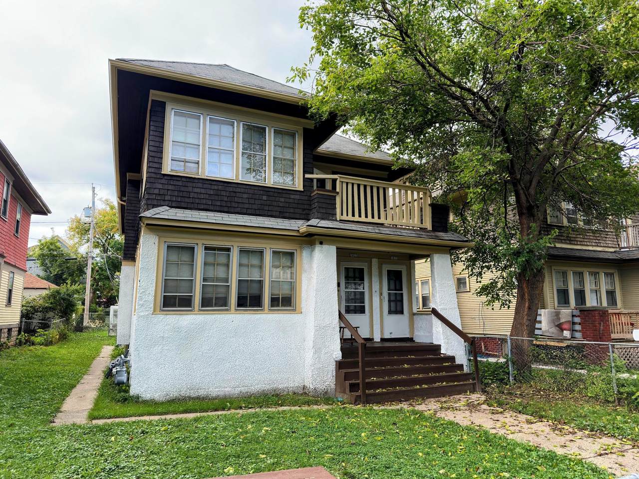 2823 49th St - Photo 1