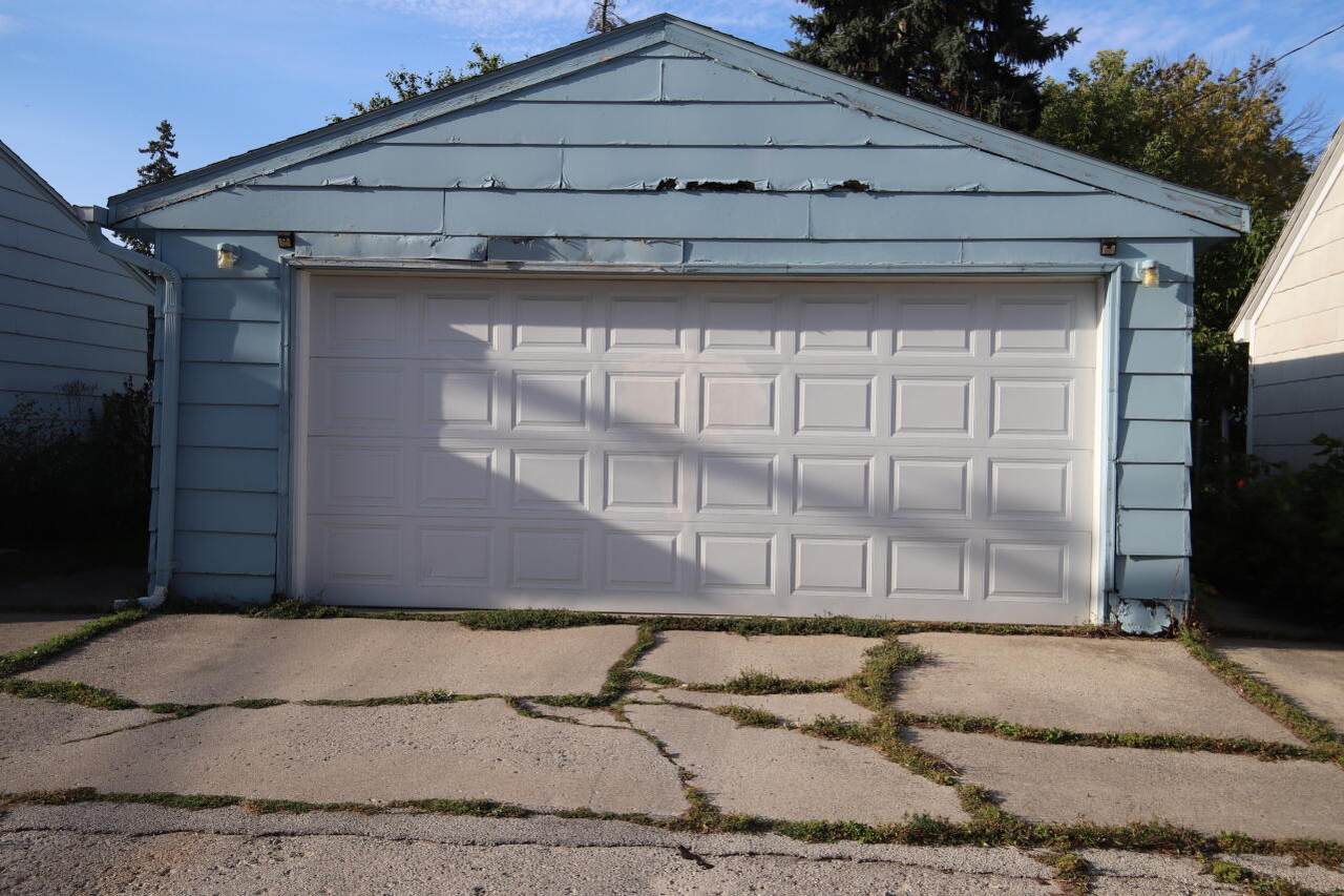 https://bt-photos.global.ssl.fastly.net/milwaukee/1280_boomver_1_1936311-2.jpg