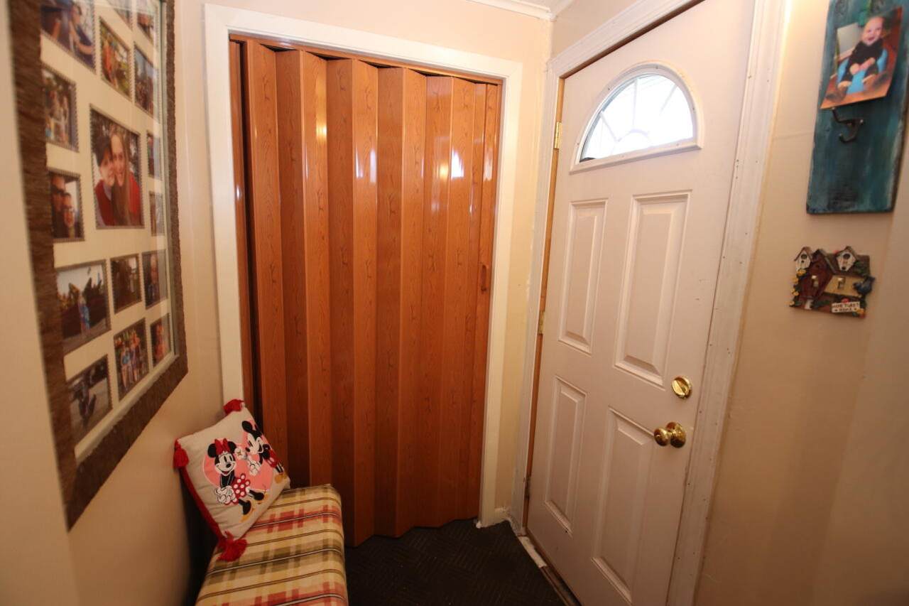 https://bt-photos.global.ssl.fastly.net/milwaukee/1280_boomver_1_1936311-2.jpg
