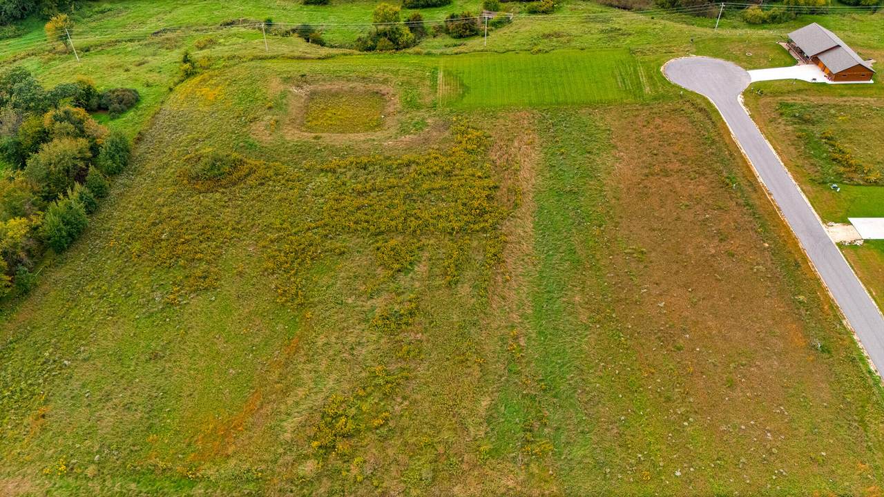 Lot 19 Presley Ln - Photo 1