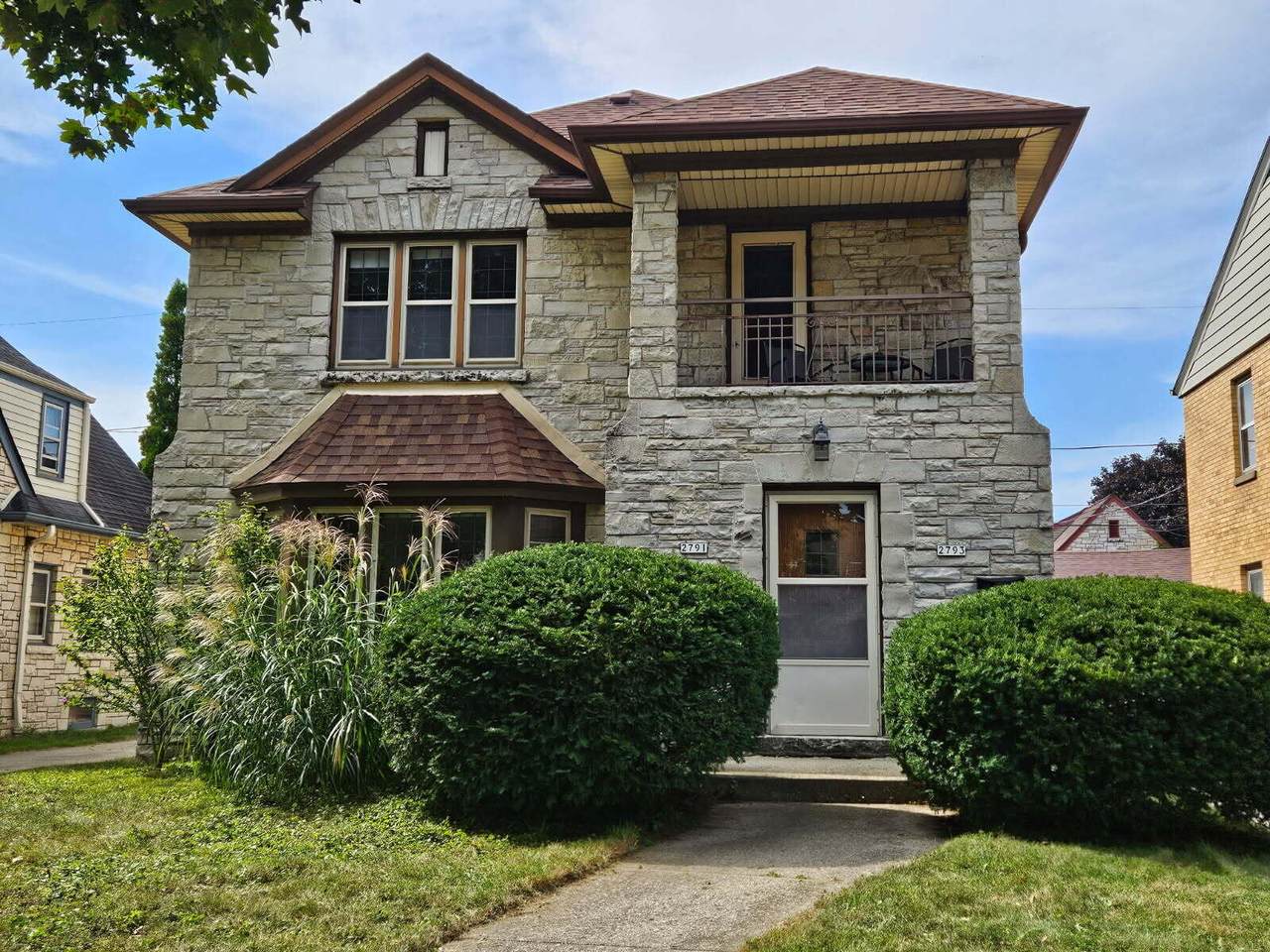 2791 69th St - Photo 1